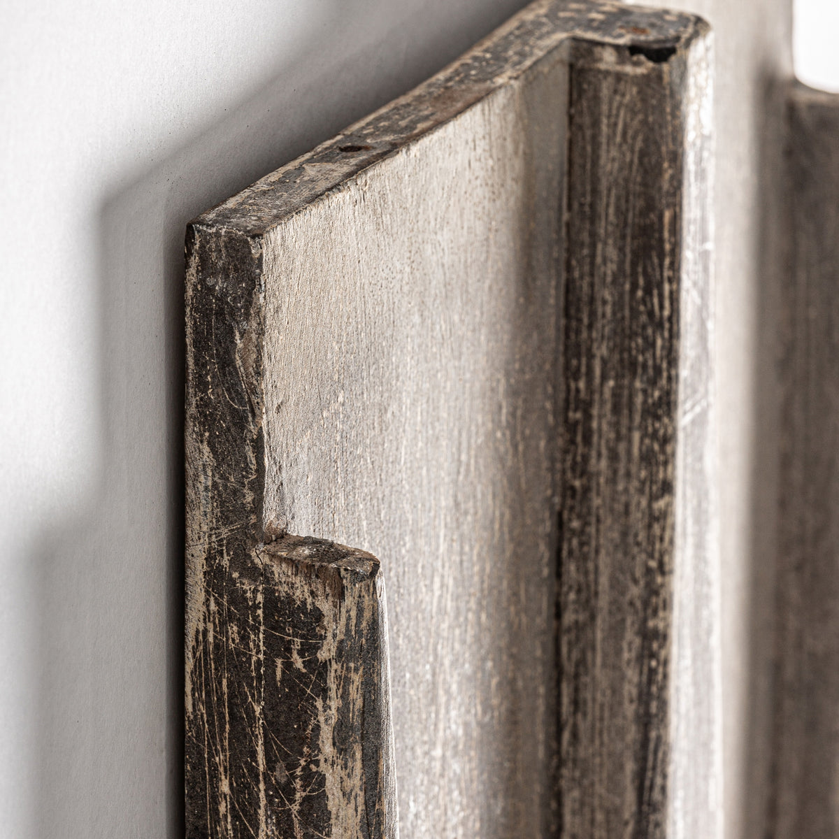 PANEL DECORATIVO PEYLON