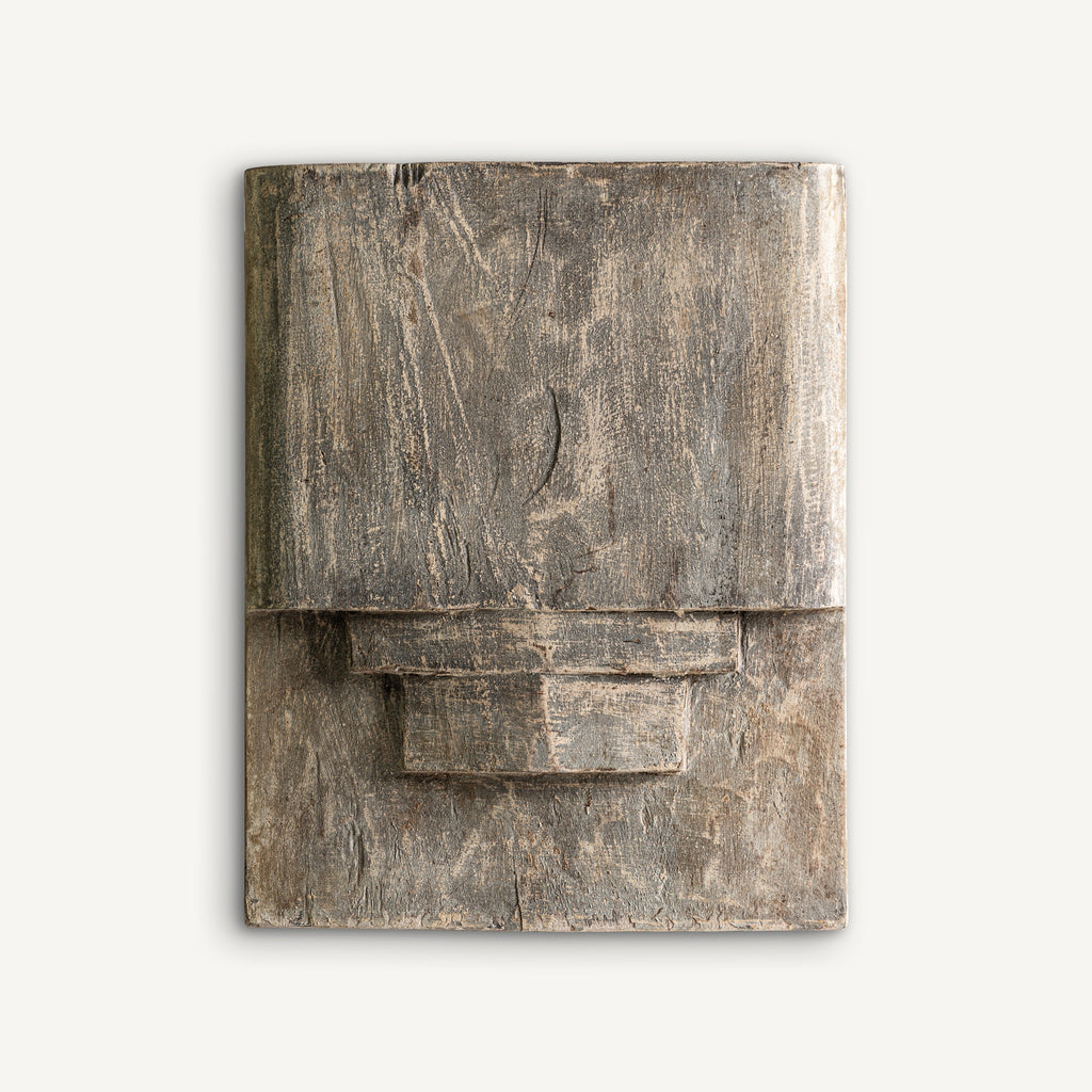 PANEL DECORATIVO PEYLON