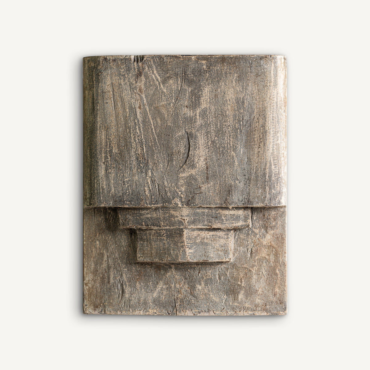 PANEL DECORATIVO PEYLON