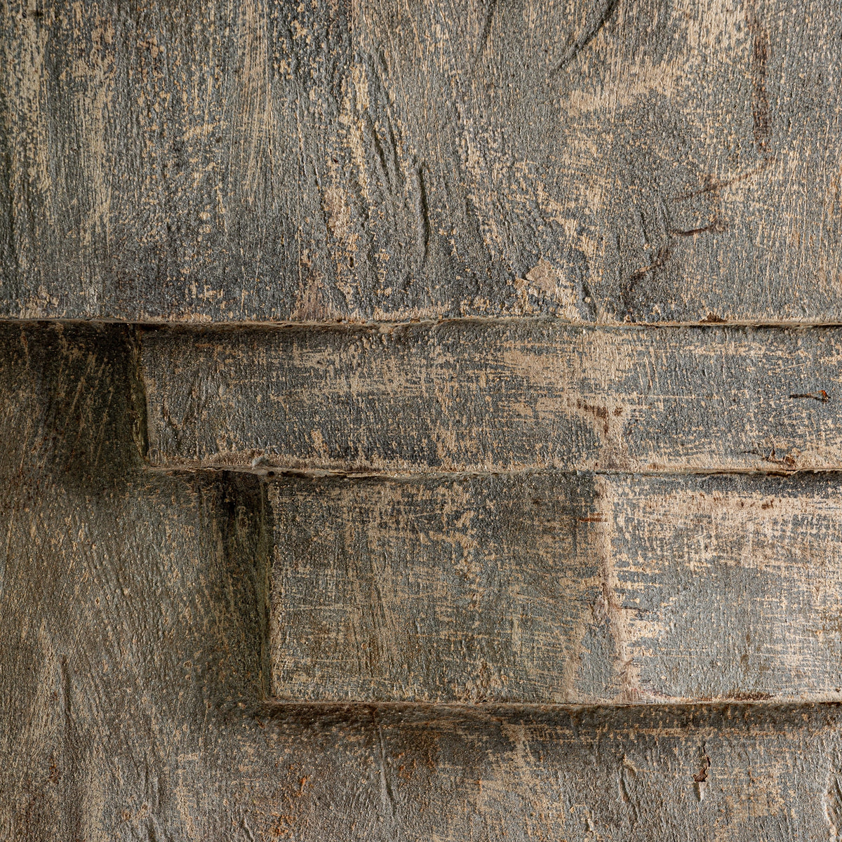 PANEL DECORATIVO PEYLON