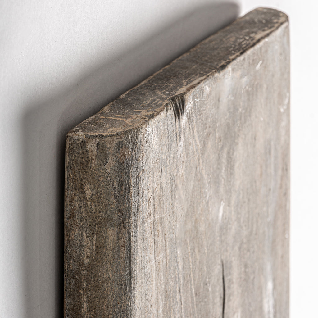 PANEL DECORATIVO PEYLON