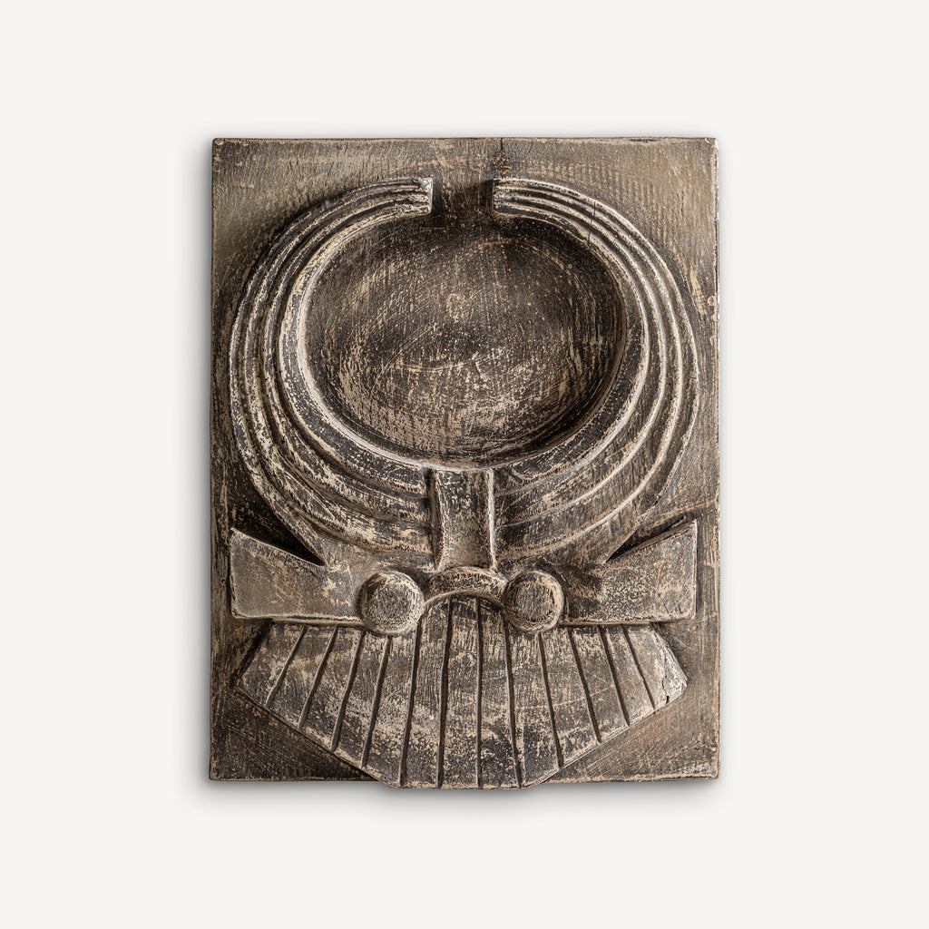 PANEL DECORATIVO PEYLON