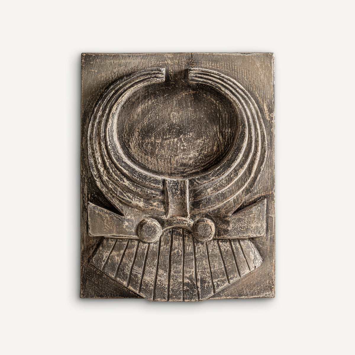 PANEL DECORATIVO PEYLON