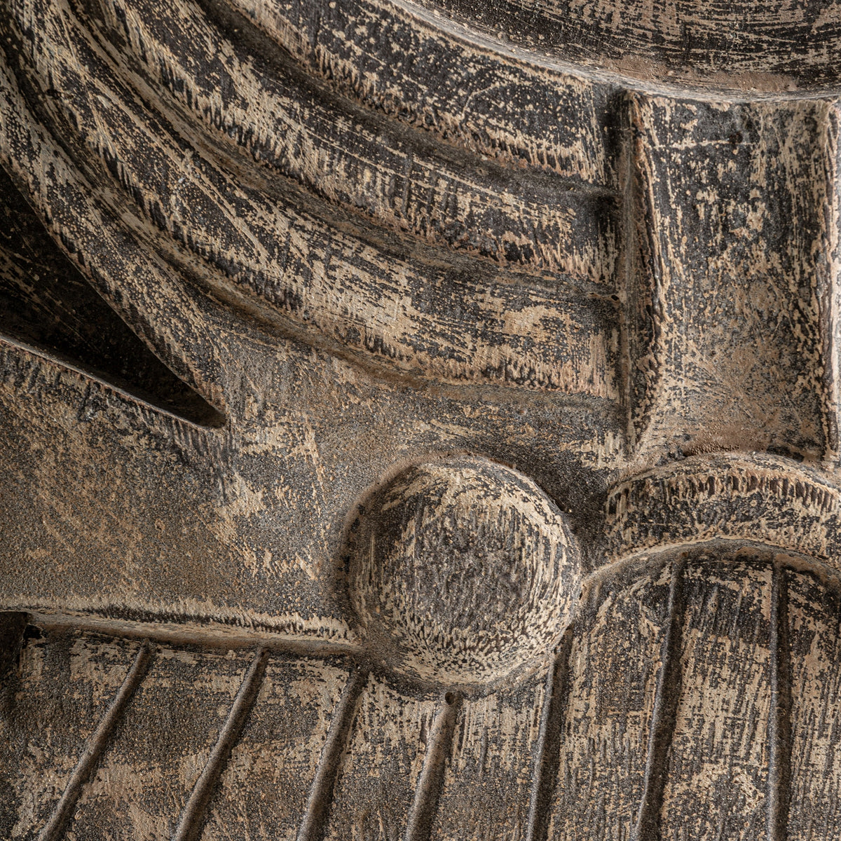 PANEL DECORATIVO PEYLON