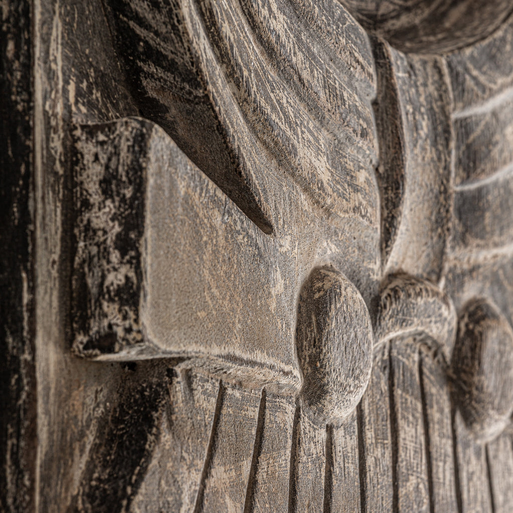 PANEL DECORATIVO PEYLON