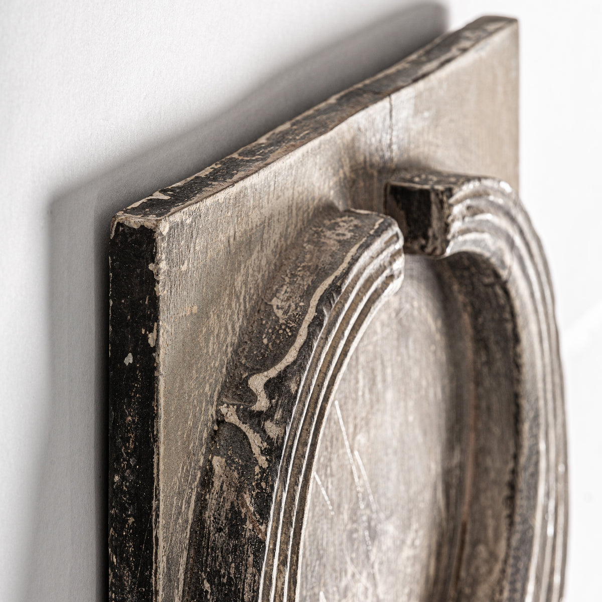 PANEL DECORATIVO PEYLON