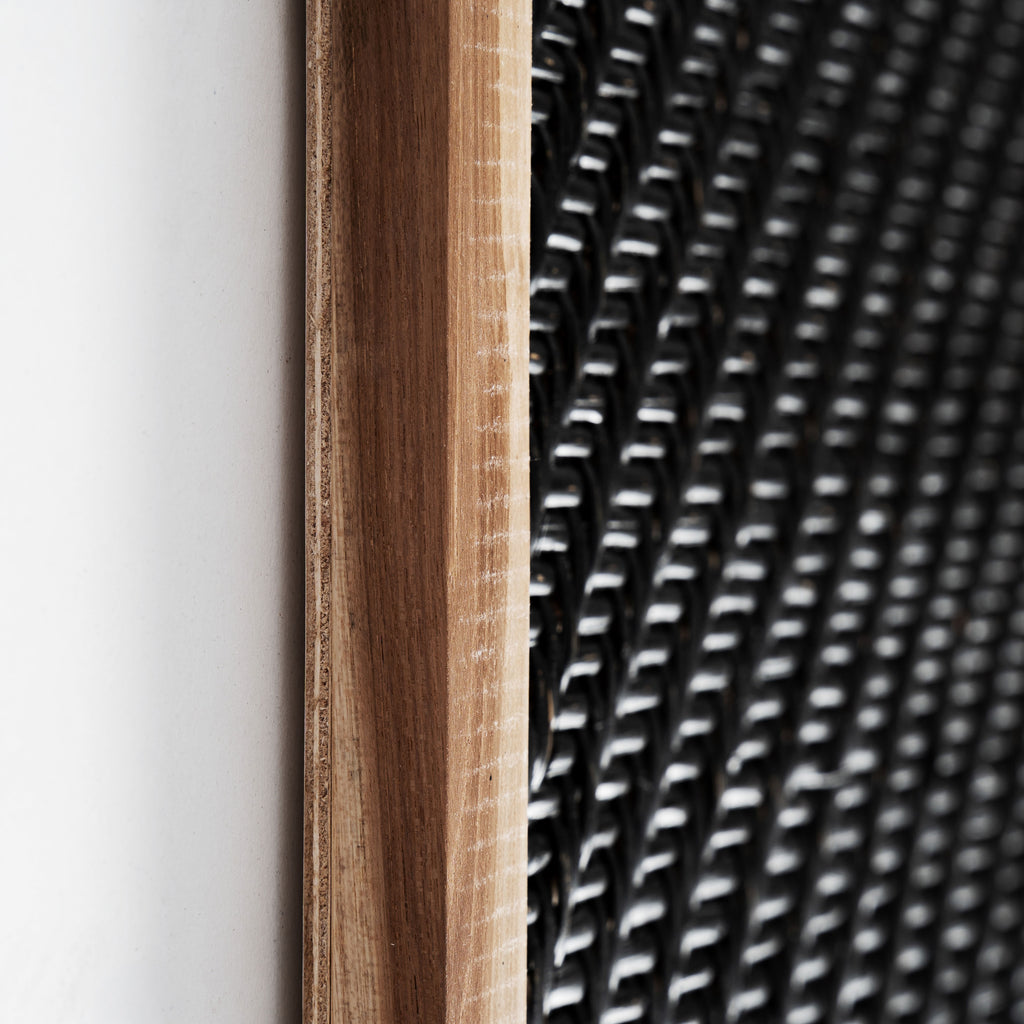 PANEL DECORATIVO PHIL