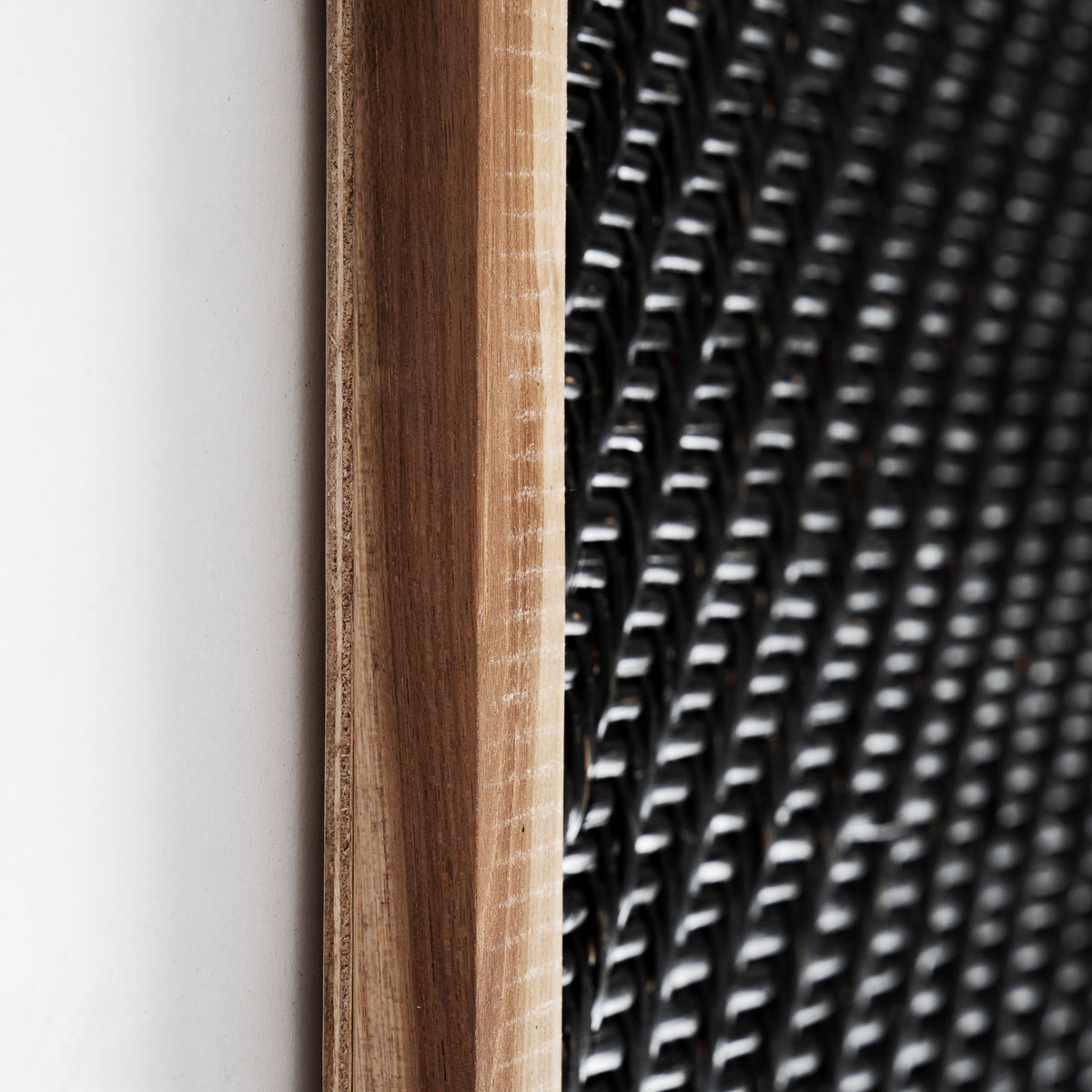 PANEL DECORATIVO PHIL