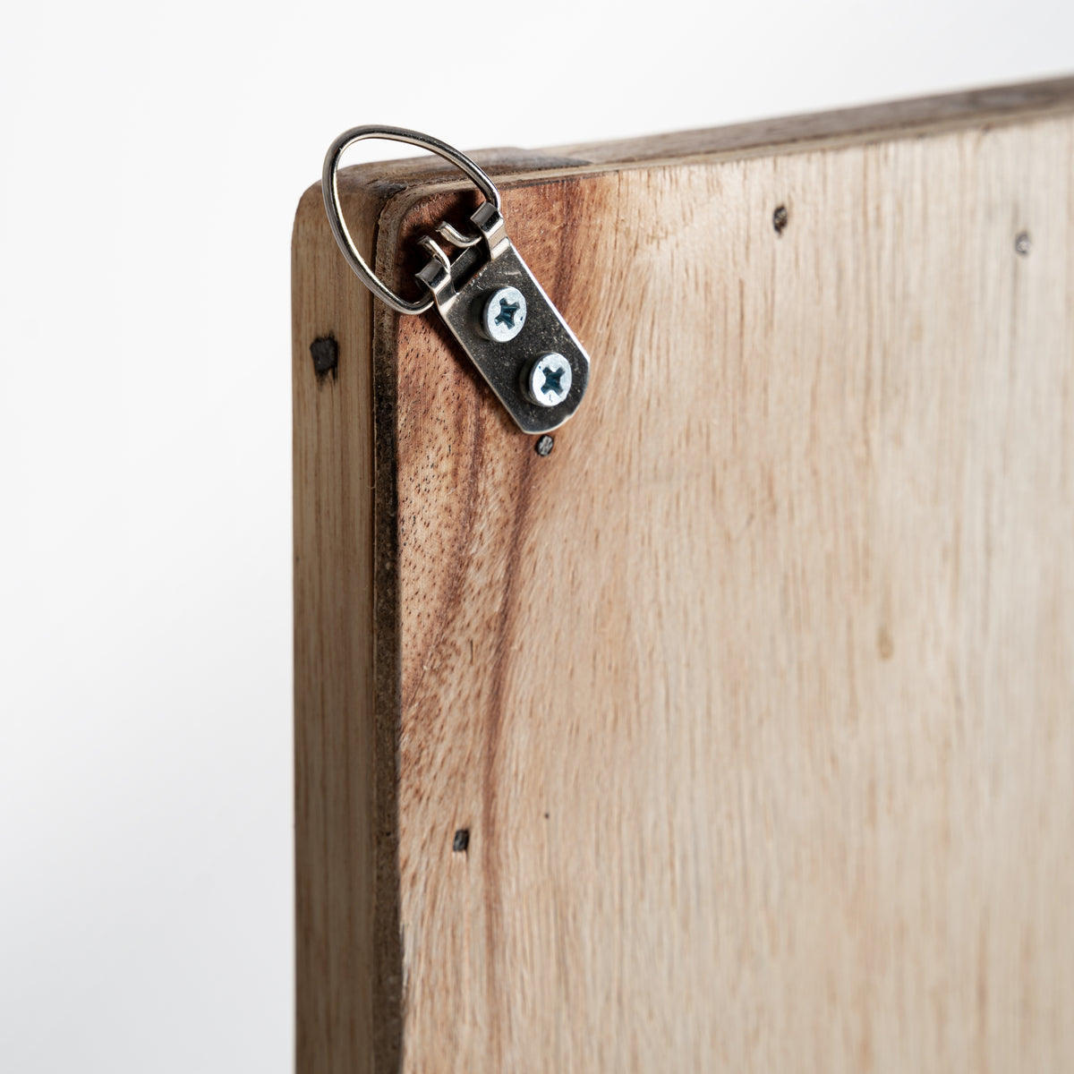 PANEL DECORATIVO PHIL