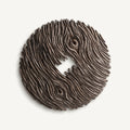 PANEL DECORATIVO RAMESH