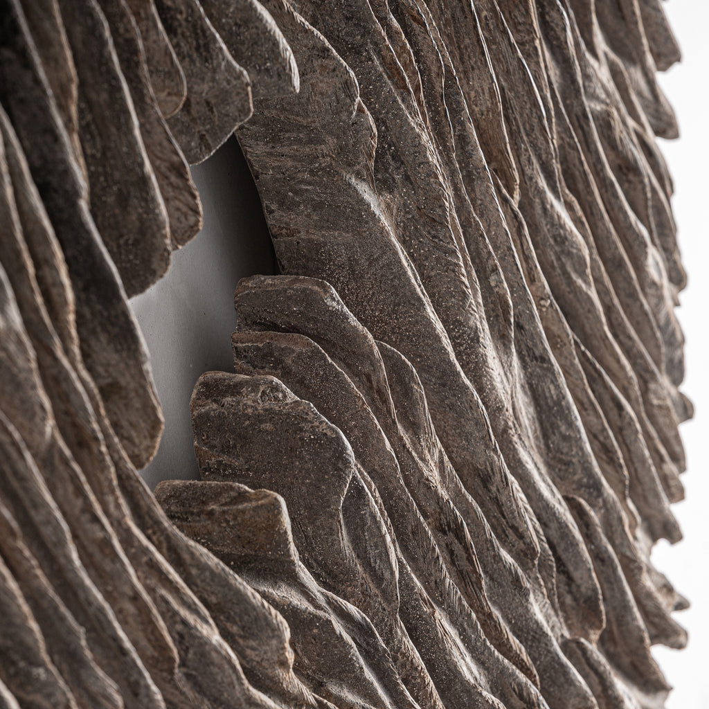 PANEL DECORATIVO RAMESH