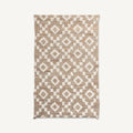 PANEL DECORATIVO SAMI