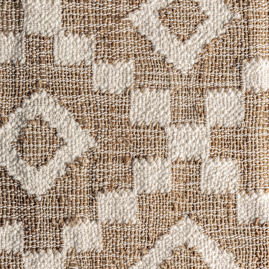PANEL DECORATIVO SAMI
