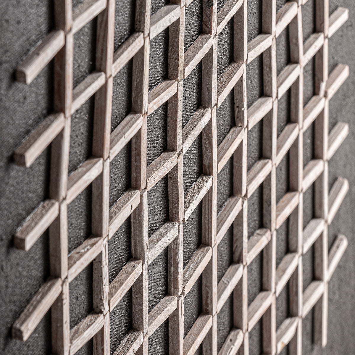 PANEL DECORATIVO SIEGEN