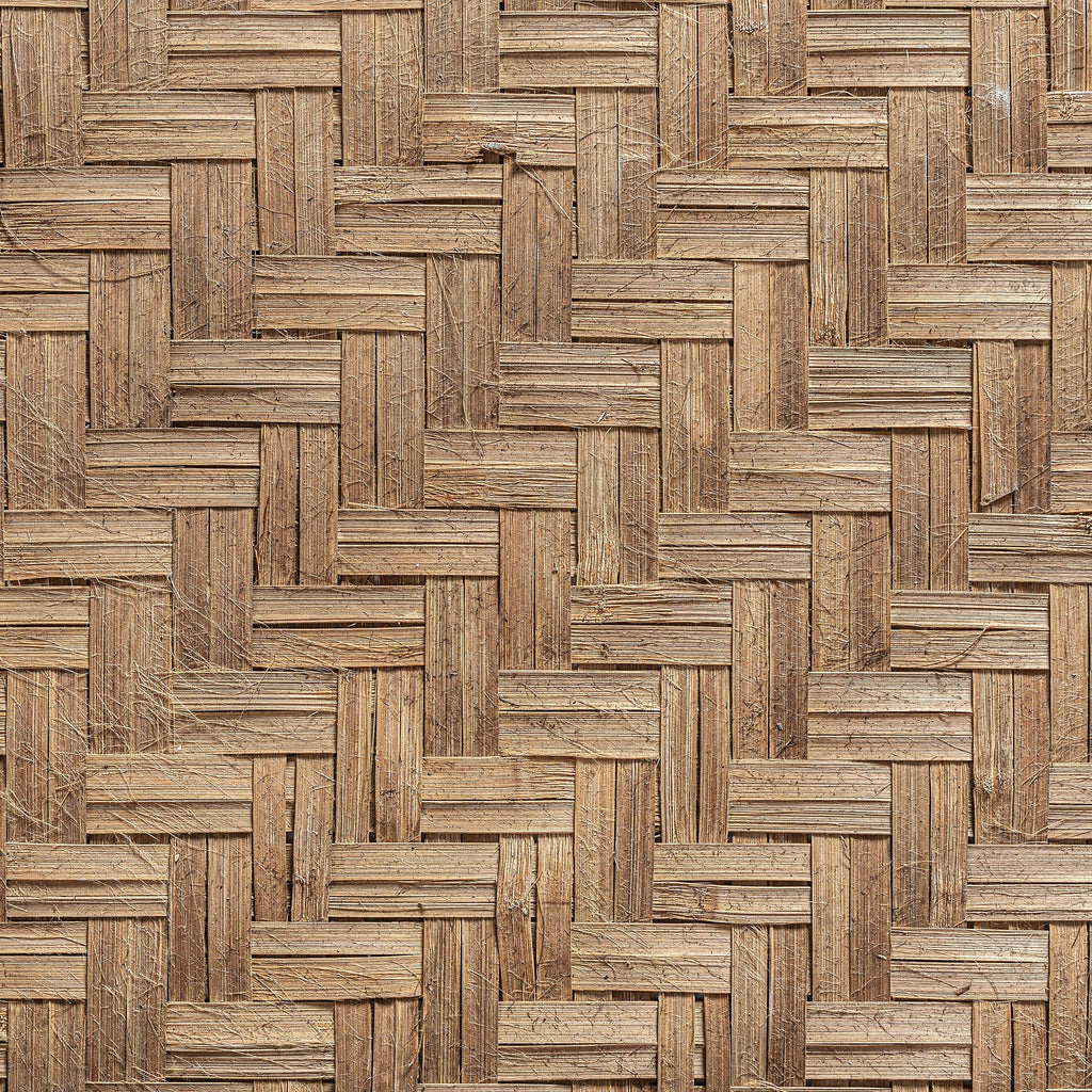 PANEL DECORATIVO