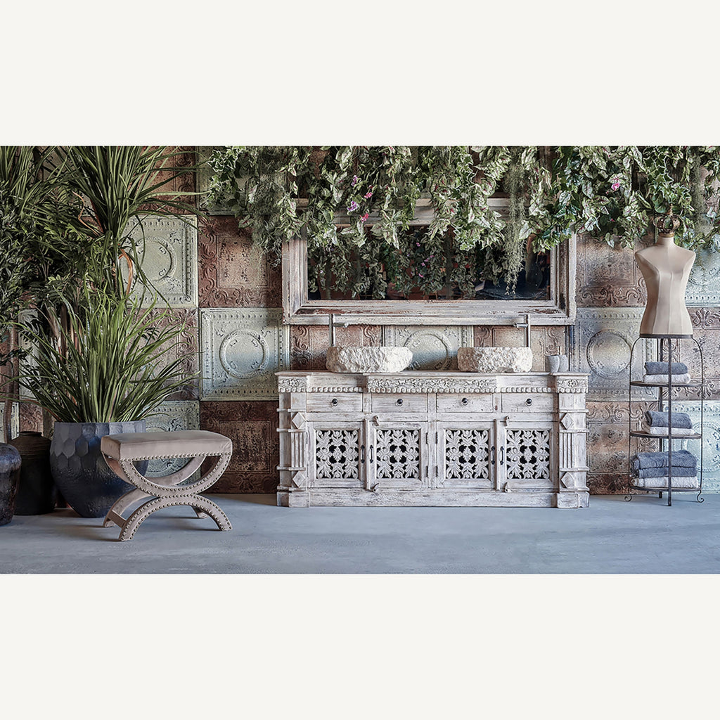 PLANTA SPLIT PHILO