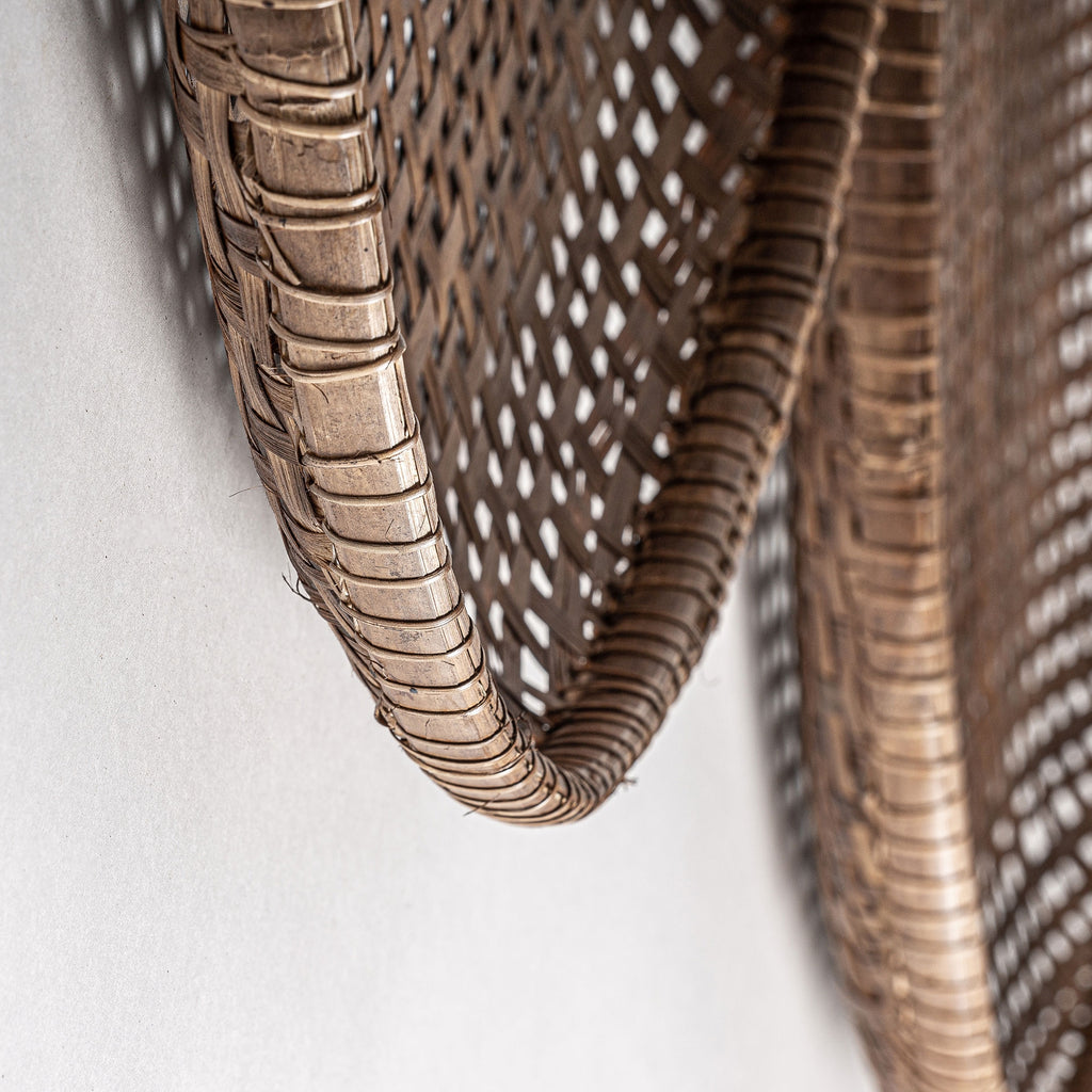 PLATO DECORATIVO KRESIM J/2