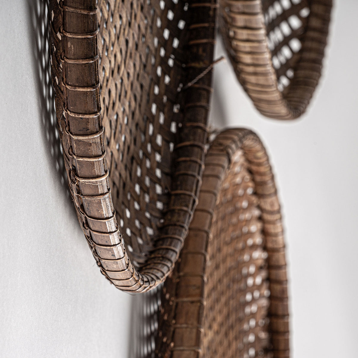 PLATO DECORATIVO KRESIM J/3