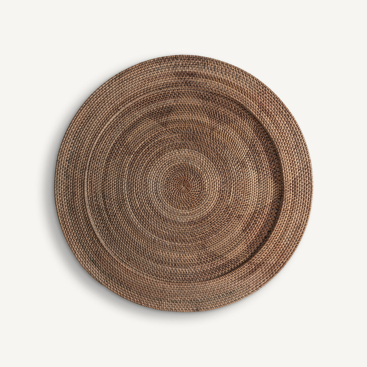 PLATO DECORATIVO