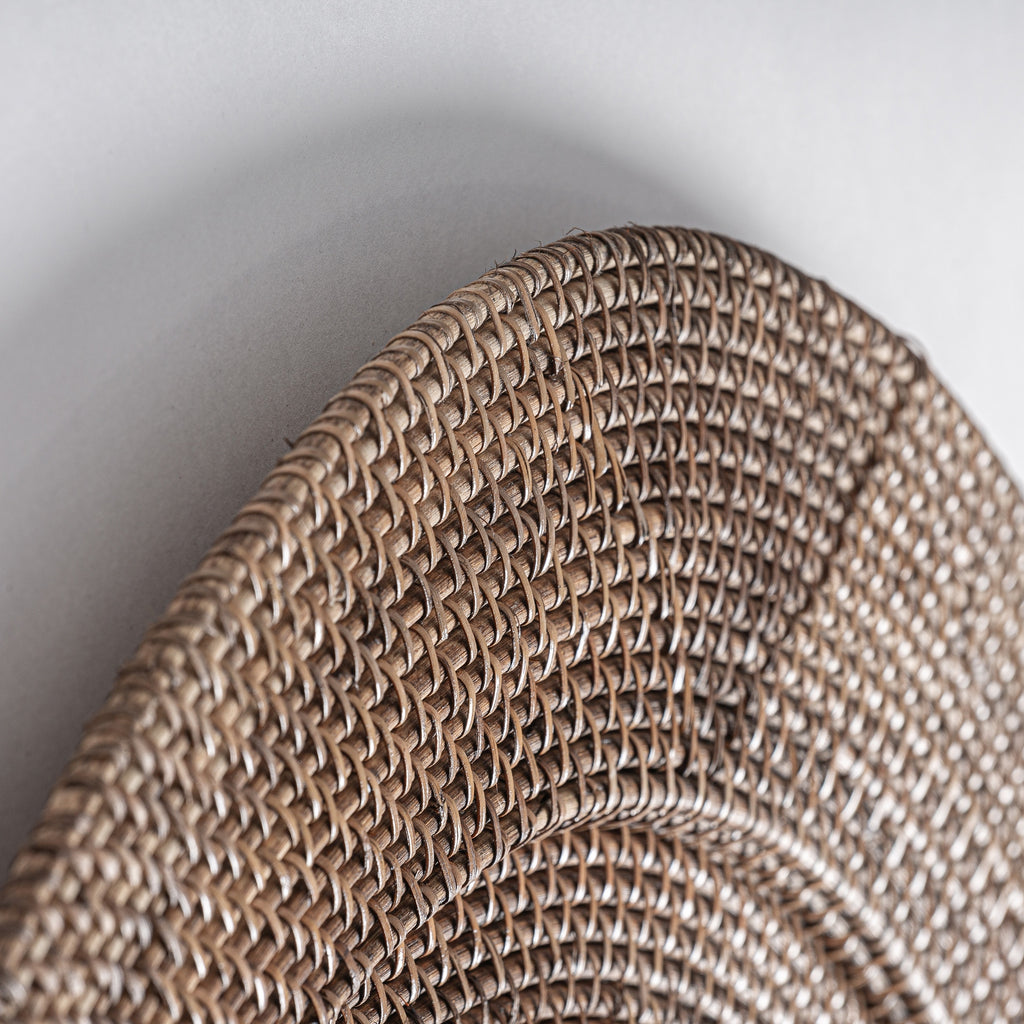 PLATO DECORATIVO
