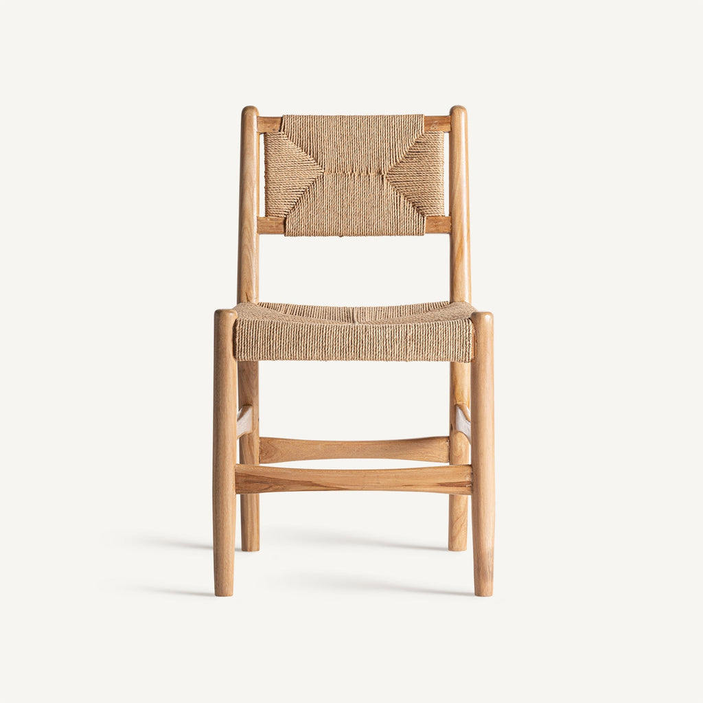 SILLA AGIA