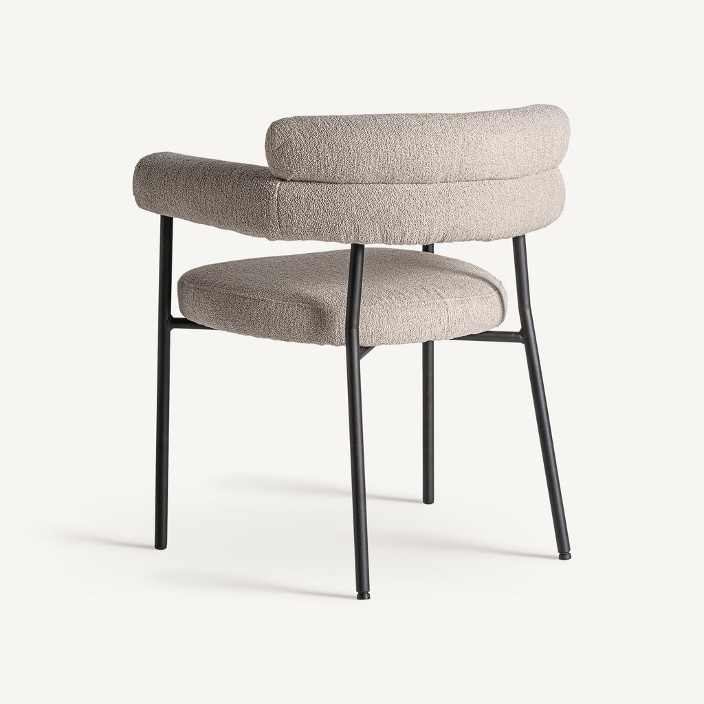 SILLA ALBULA