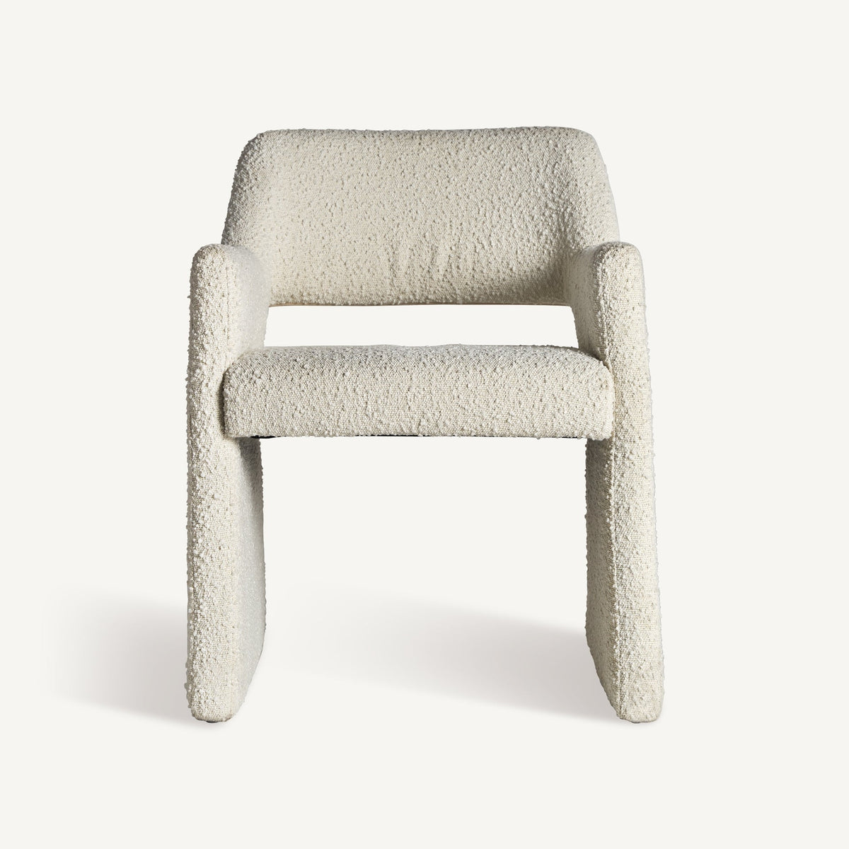 SILLA ALVRA