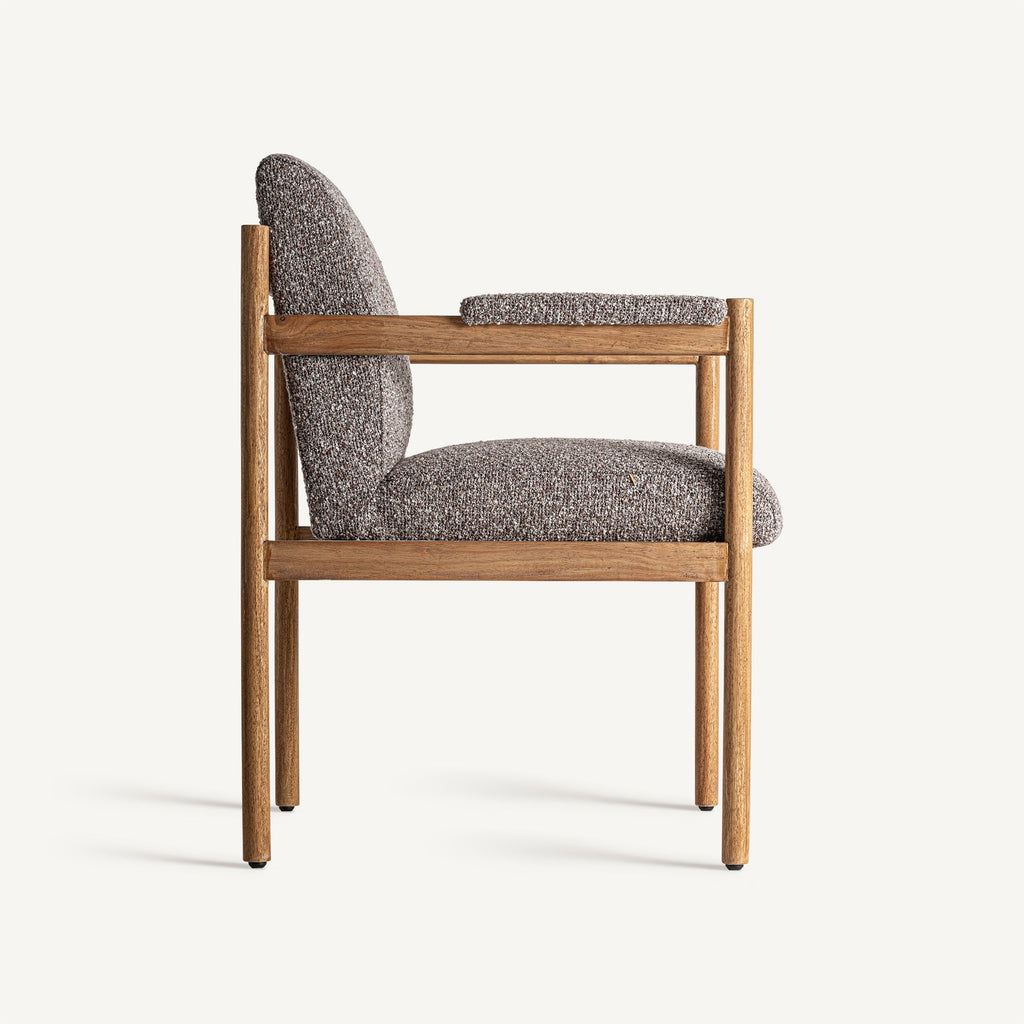 SILLA BEZIER
