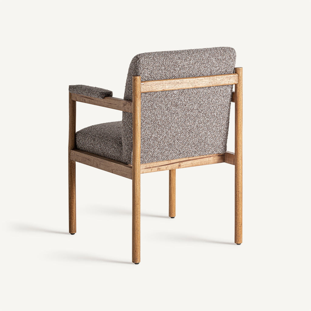 SILLA BEZIER