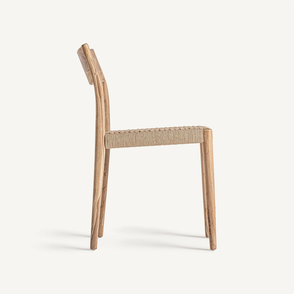 SILLA CAEN