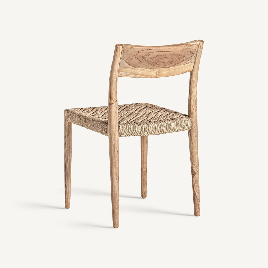 SILLA CAEN