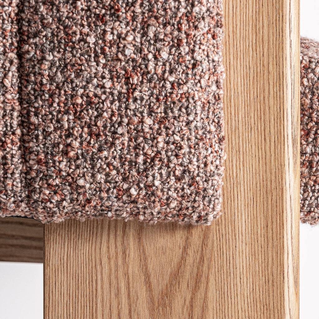 SILLA CLUNY