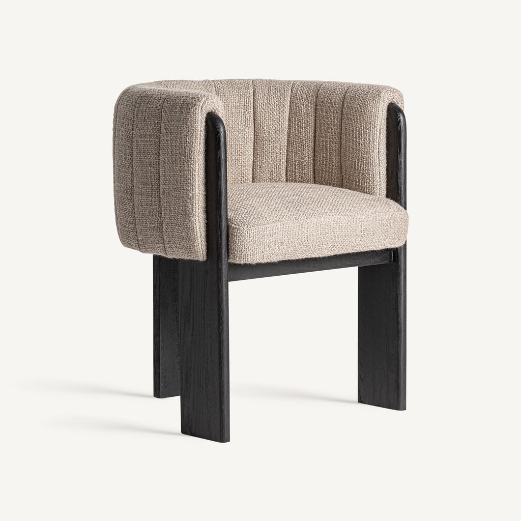 SILLA CLUNY
