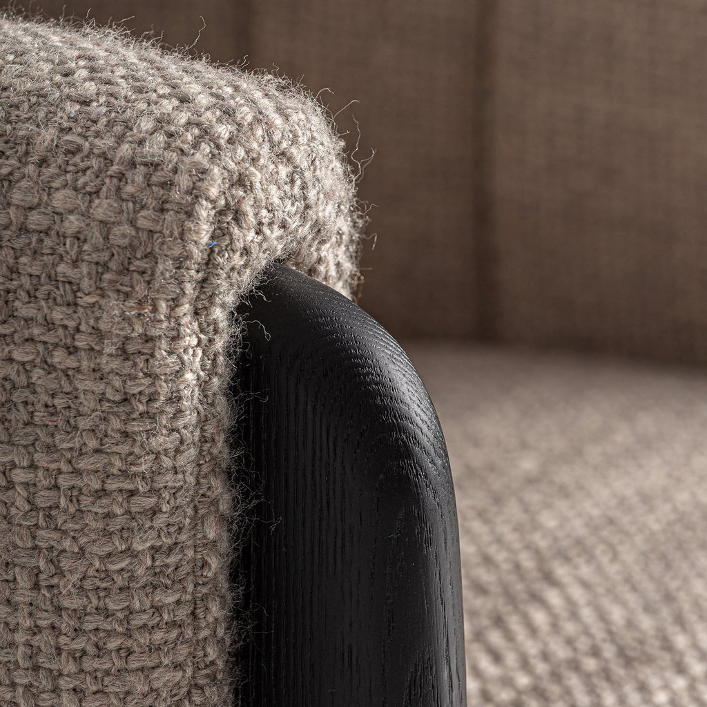 SILLA CLUNY