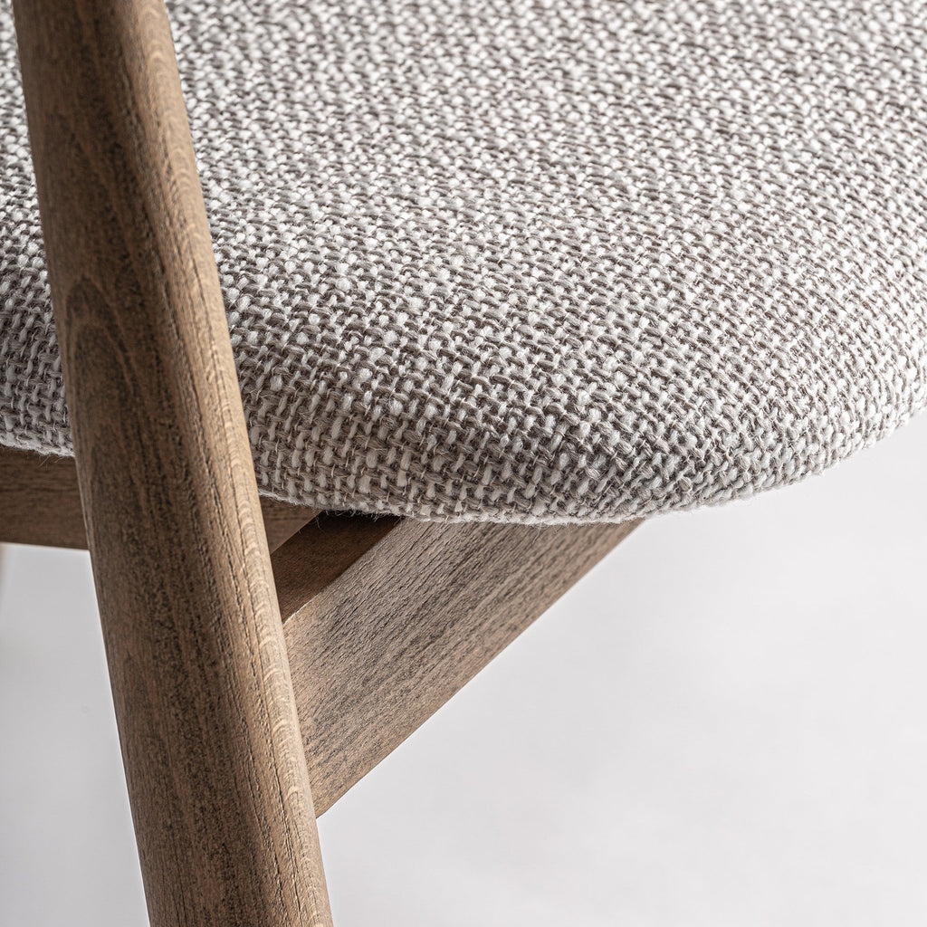 SILLA DILBEEK
