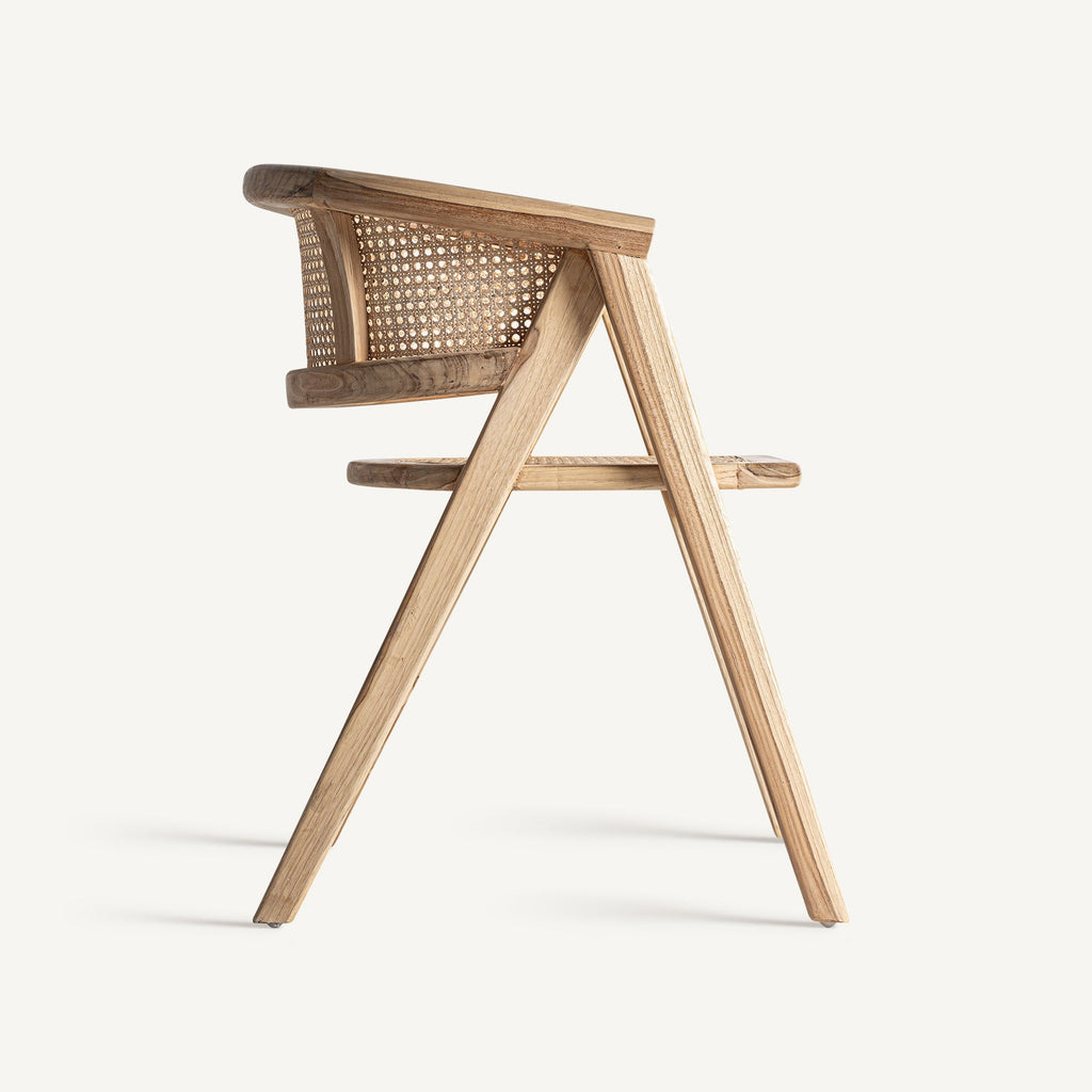 SILLA EANE