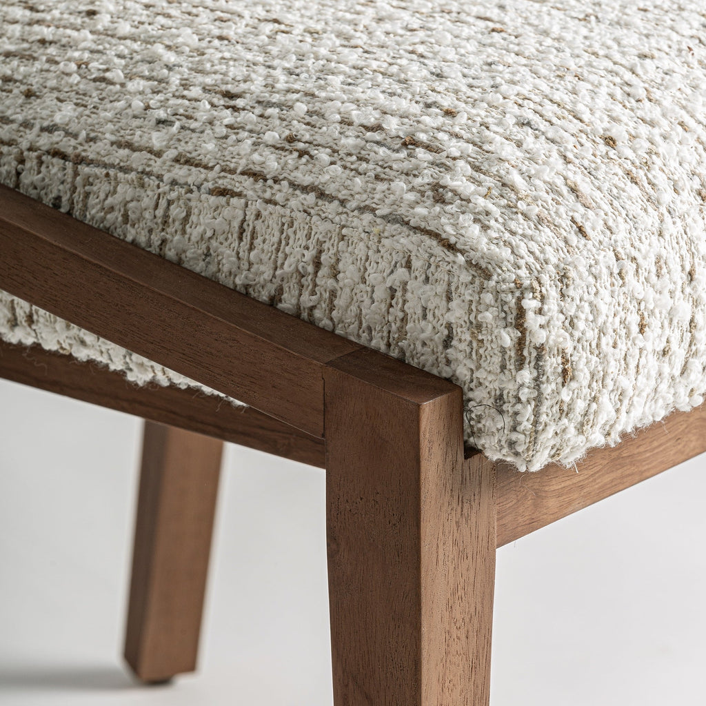 SILLA ERBACH