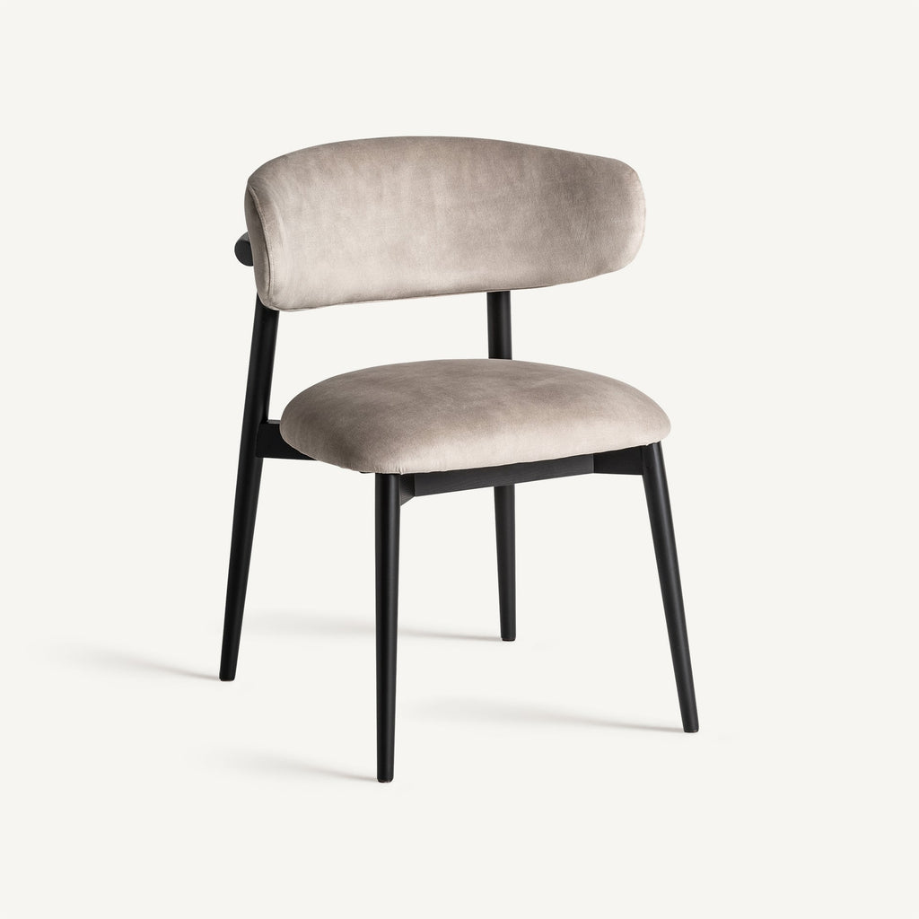 SILLA ERLEC