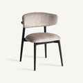 SILLA ERLEC