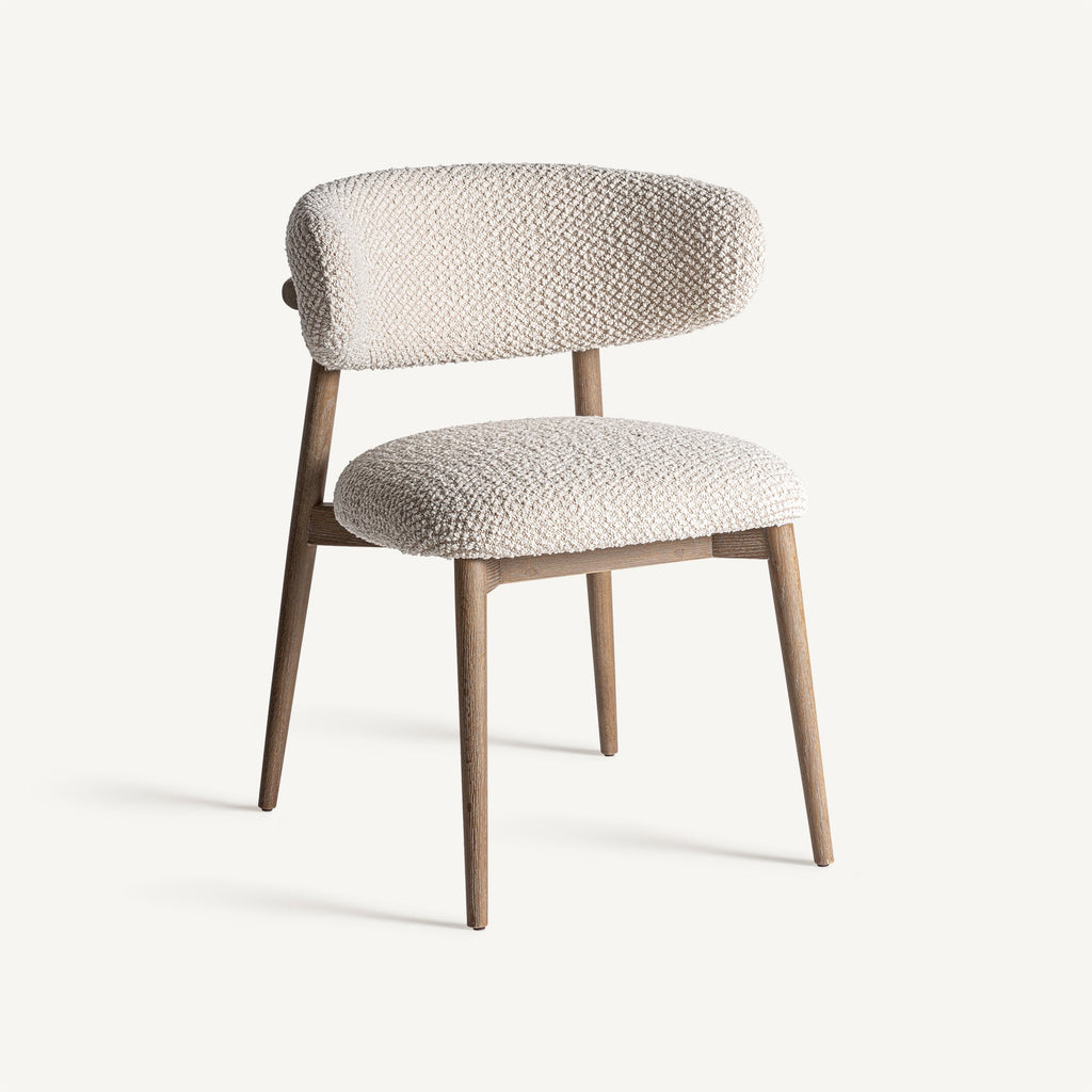 SILLA ERLEC