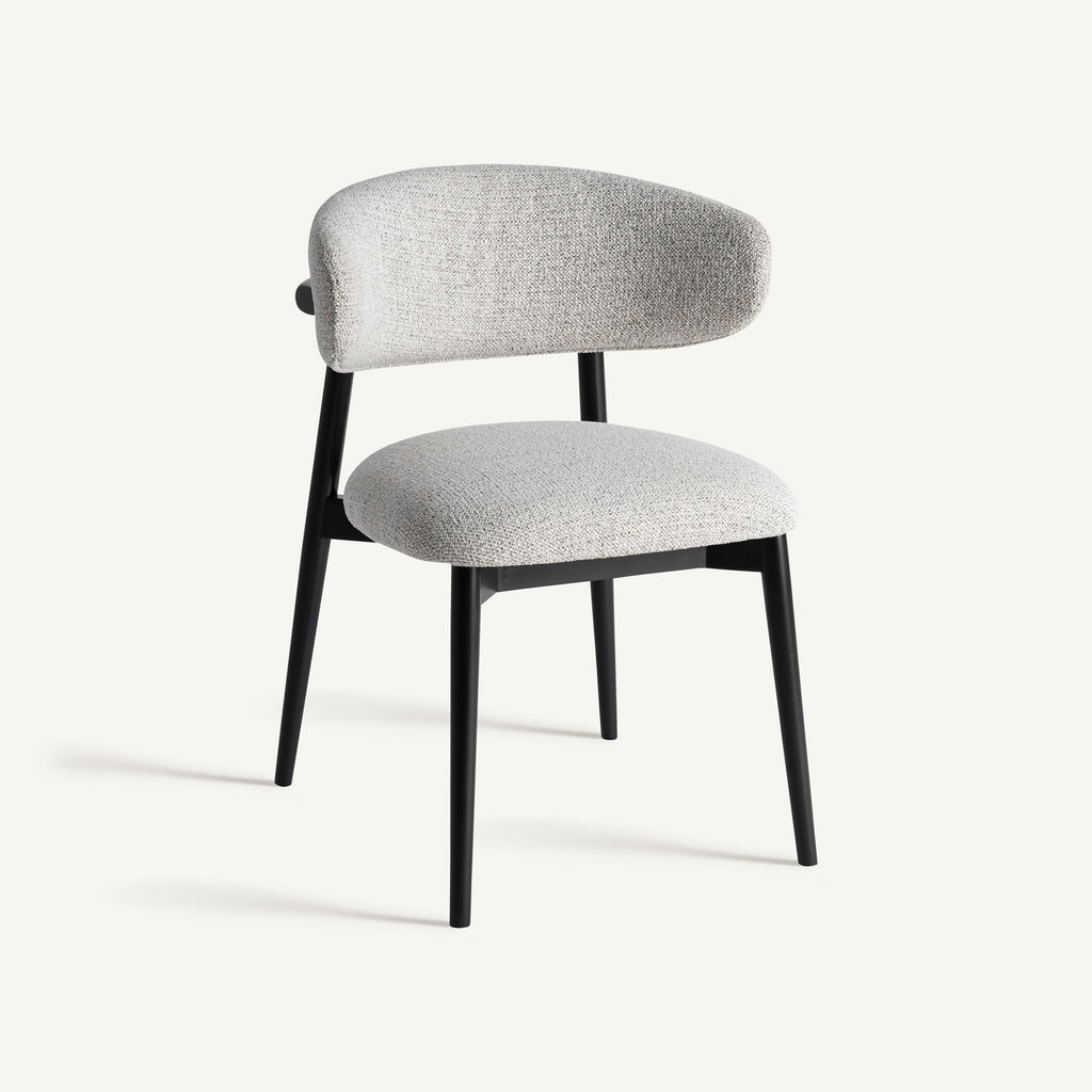 SILLA ERLEC