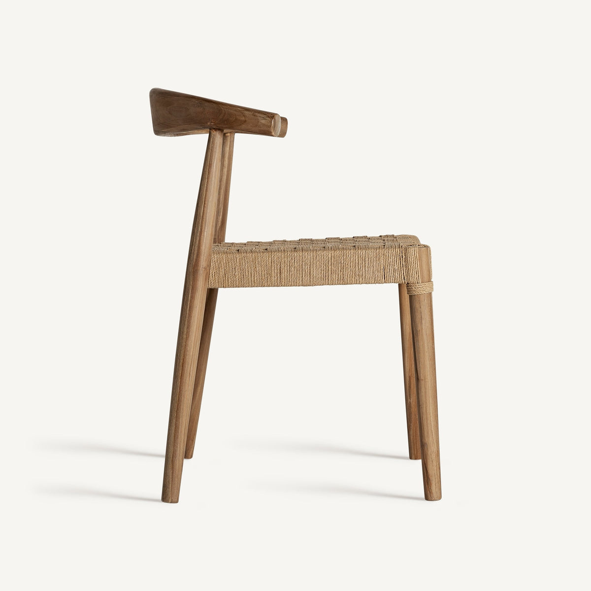 SILLA FIGEAC