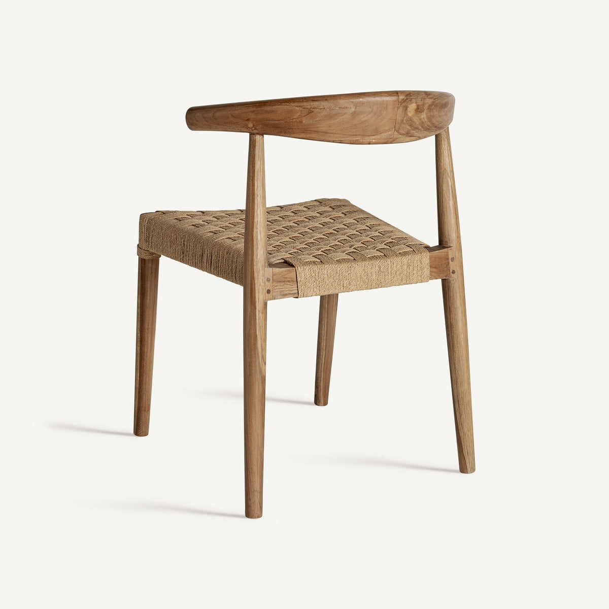 SILLA FIGEAC