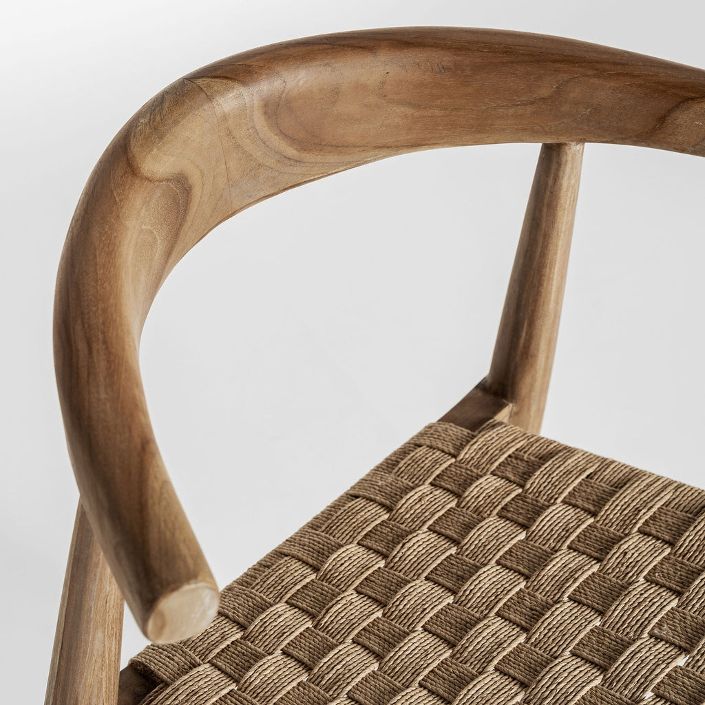 SILLA FIGEAC