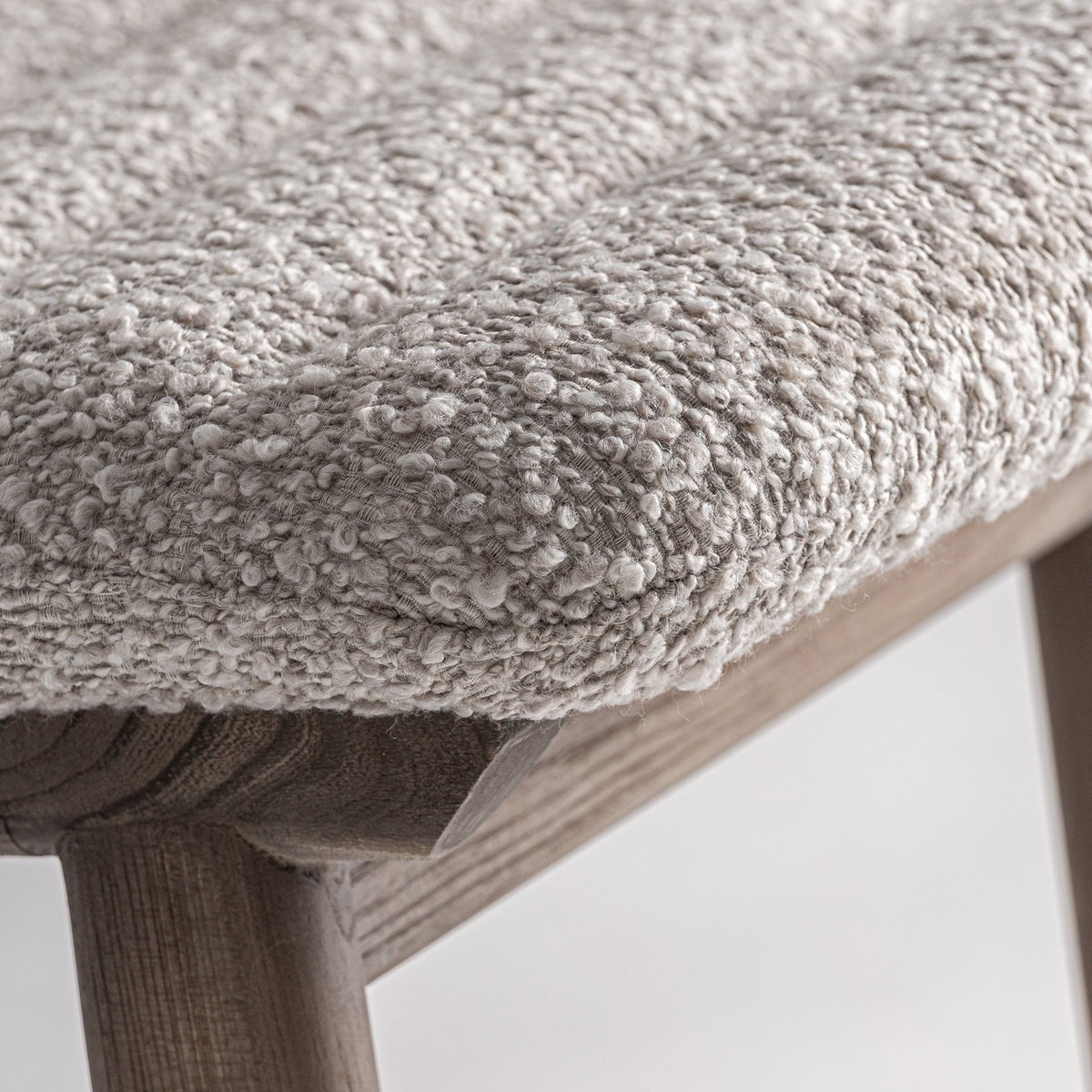 SILLA JACQUARD