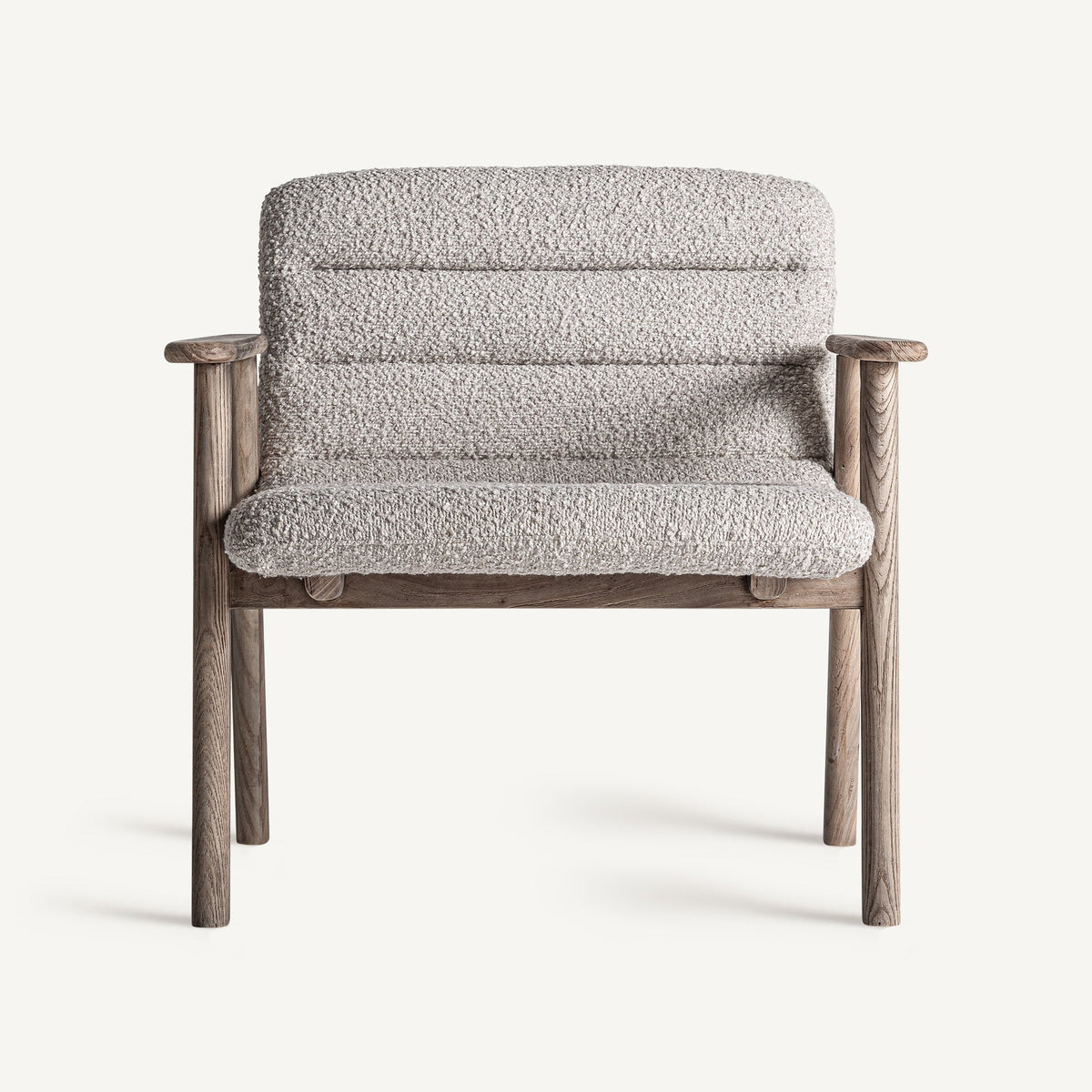 SILLA JACQUARD