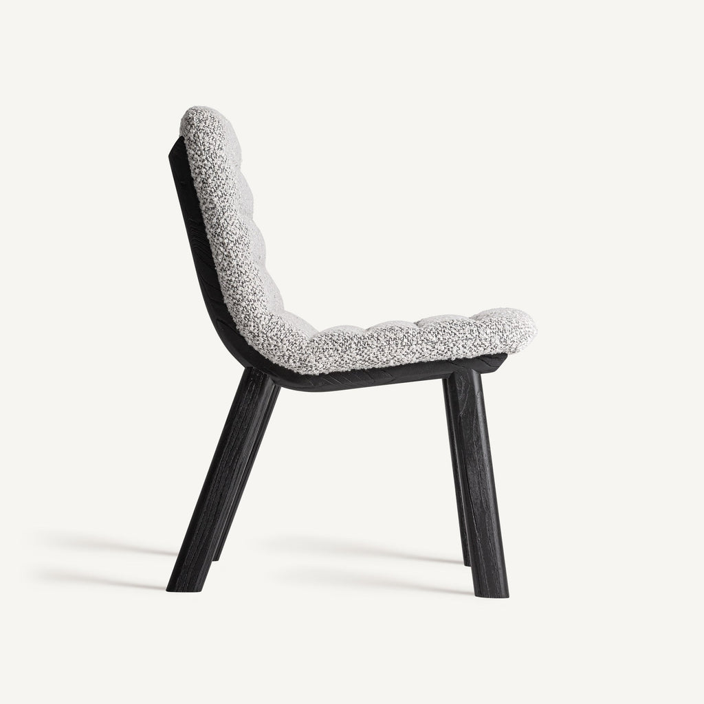SILLA JACQUARD