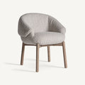 SILLA JACQUARD