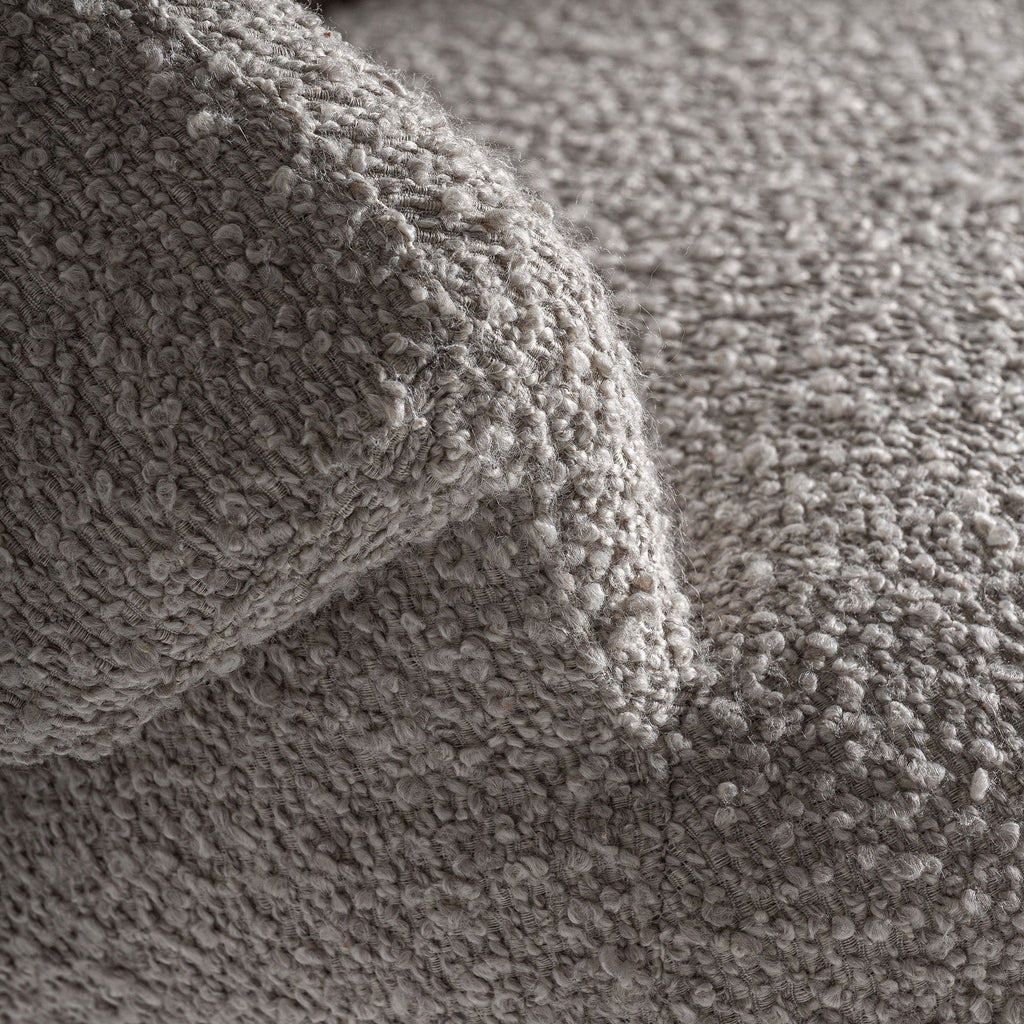 SILLA JACQUARD