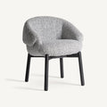 SILLA JACQUARD
